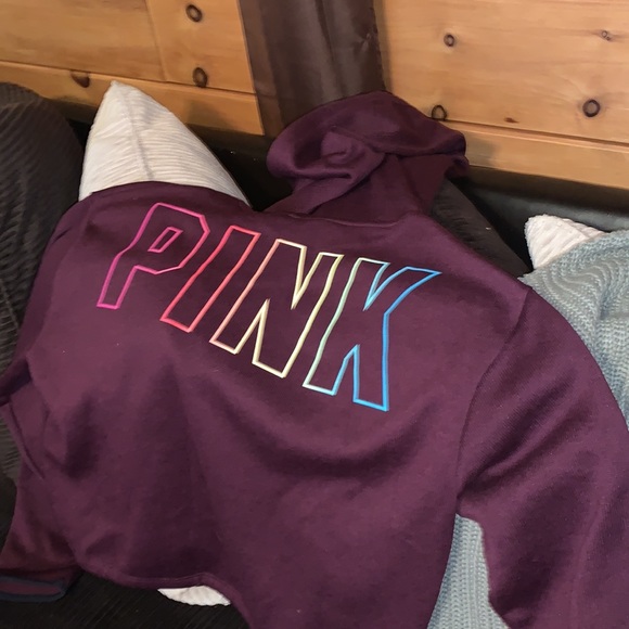 lot of Victoria’s Secret S XS NEW - Picture 8 of 9